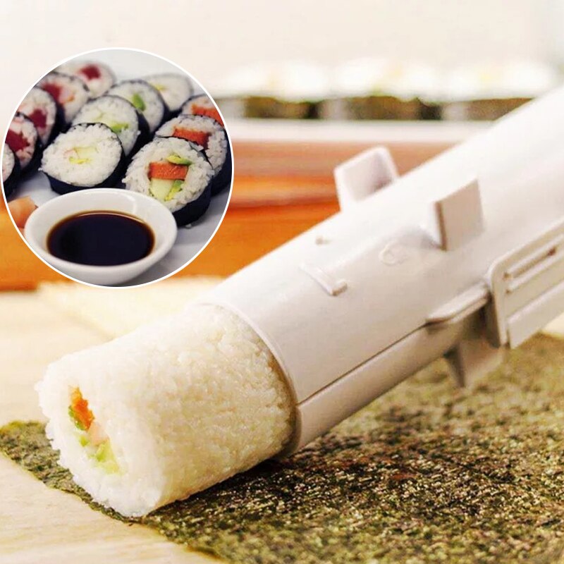 SushiPro